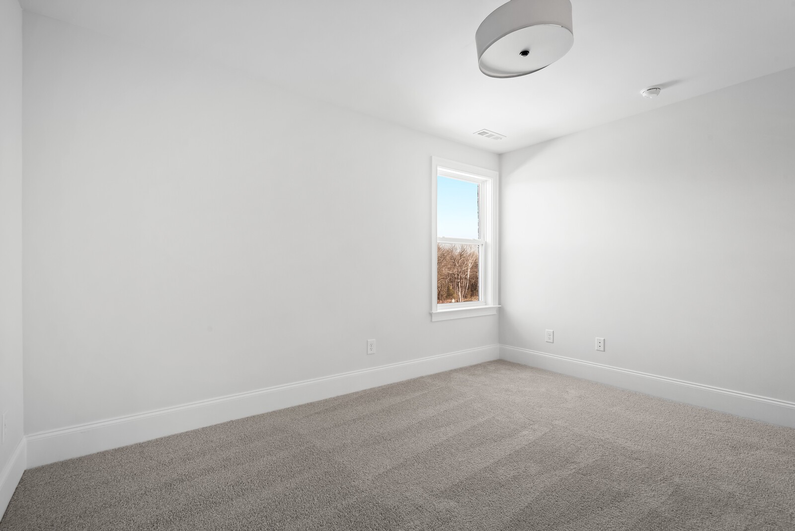 105 Cedarstone Drive Mount Juliet TN 37122