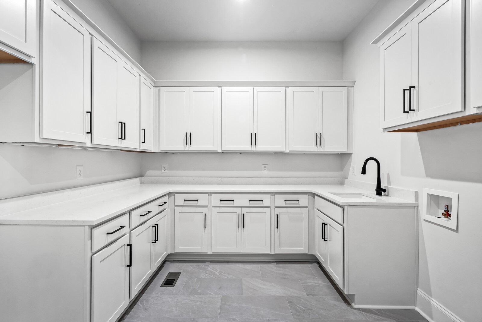 105 Cedarstone Drive Mount Juliet TN 37122