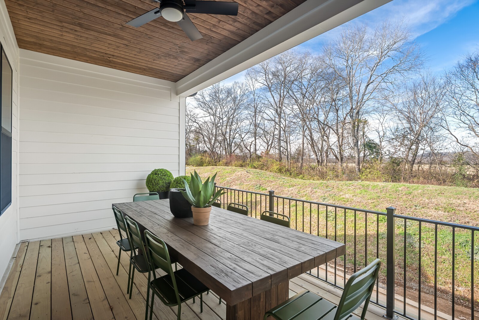 2084 Conductor Lane Thompsons Station TN 37179