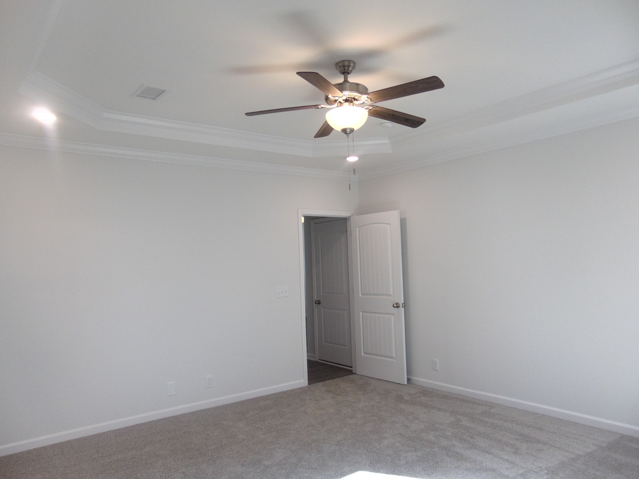 307 Spring Street La Vergne TN 37086