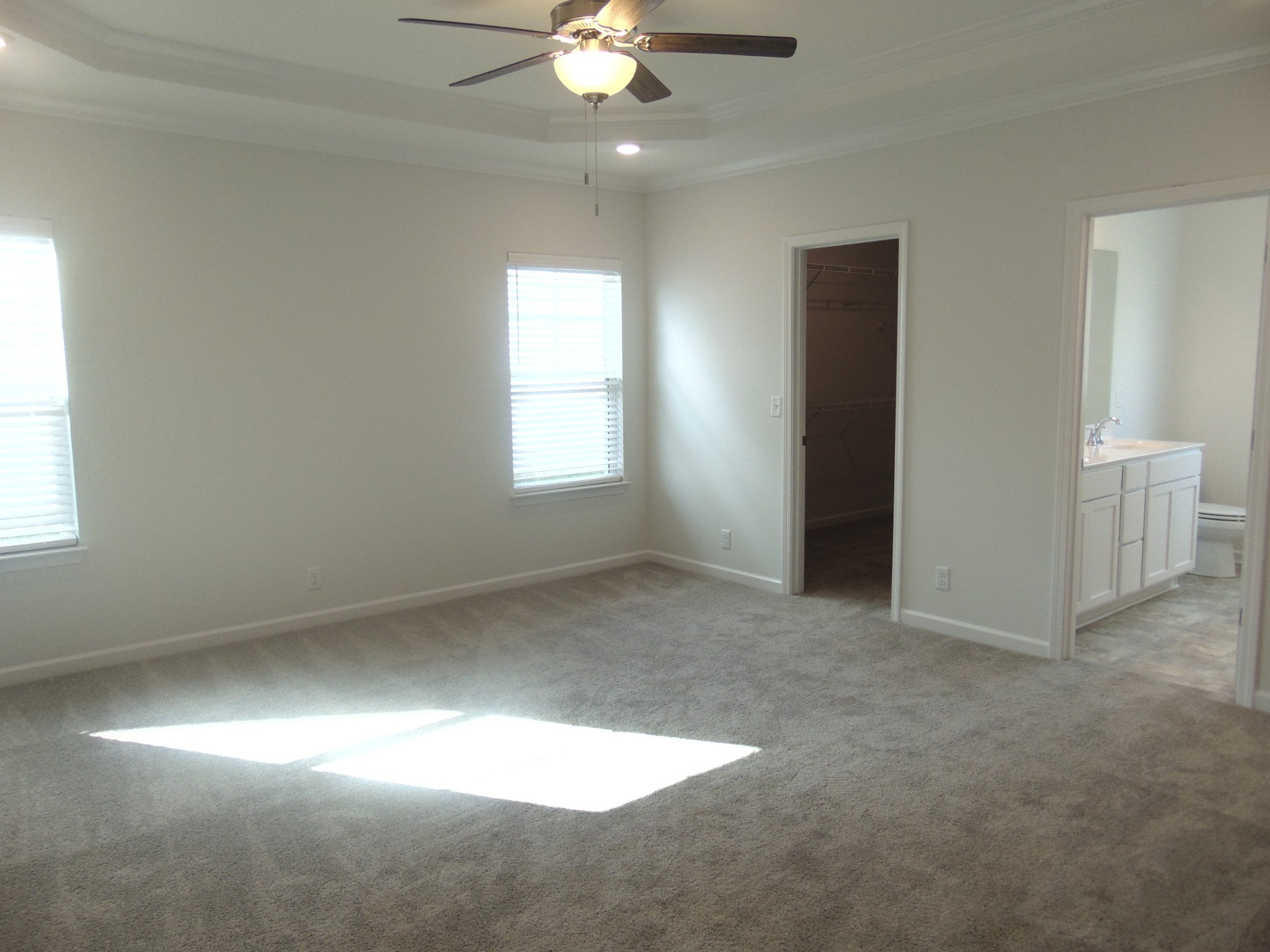 307 Spring Street La Vergne TN 37086
