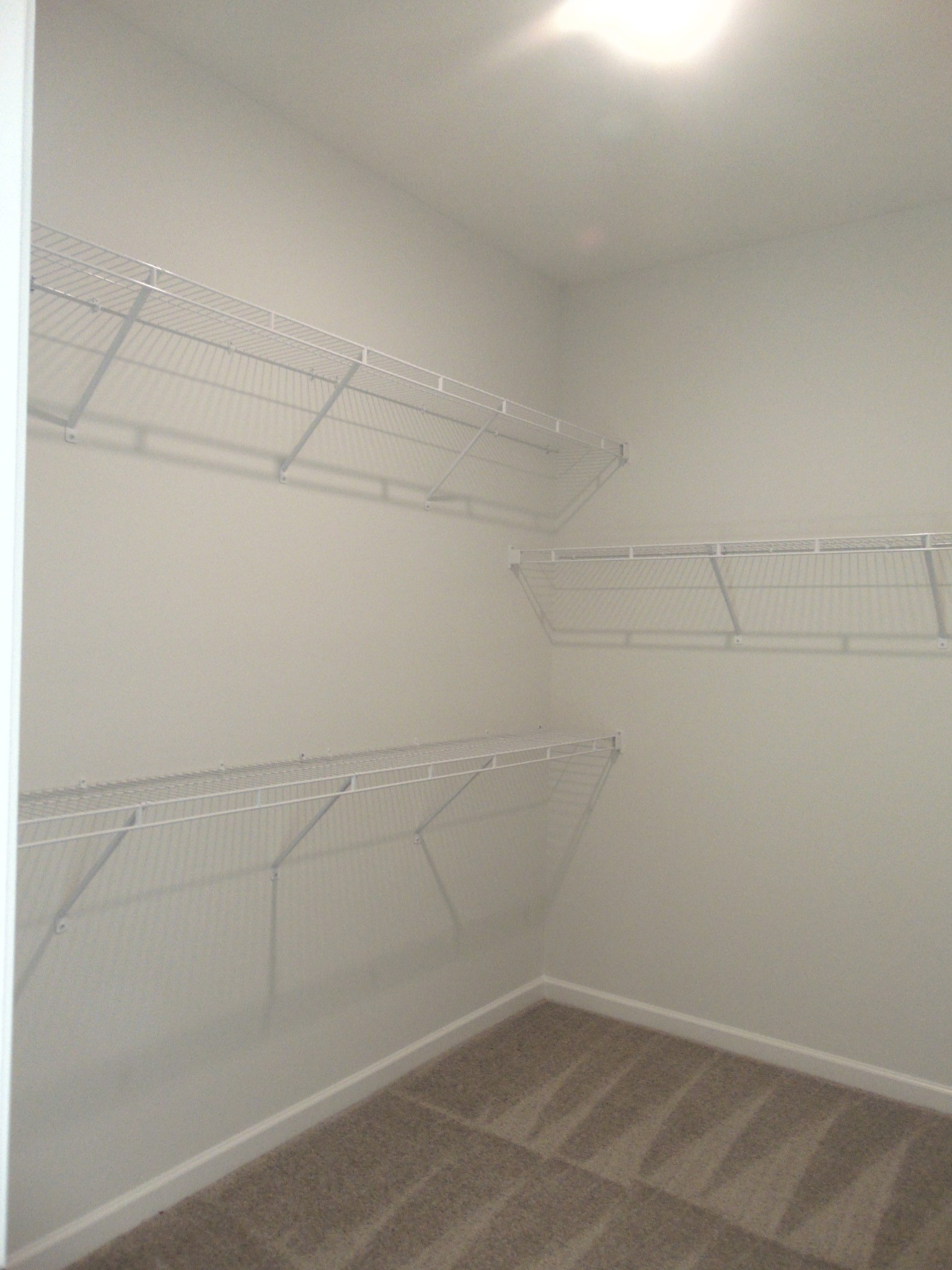 307 Spring Street La Vergne TN 37086