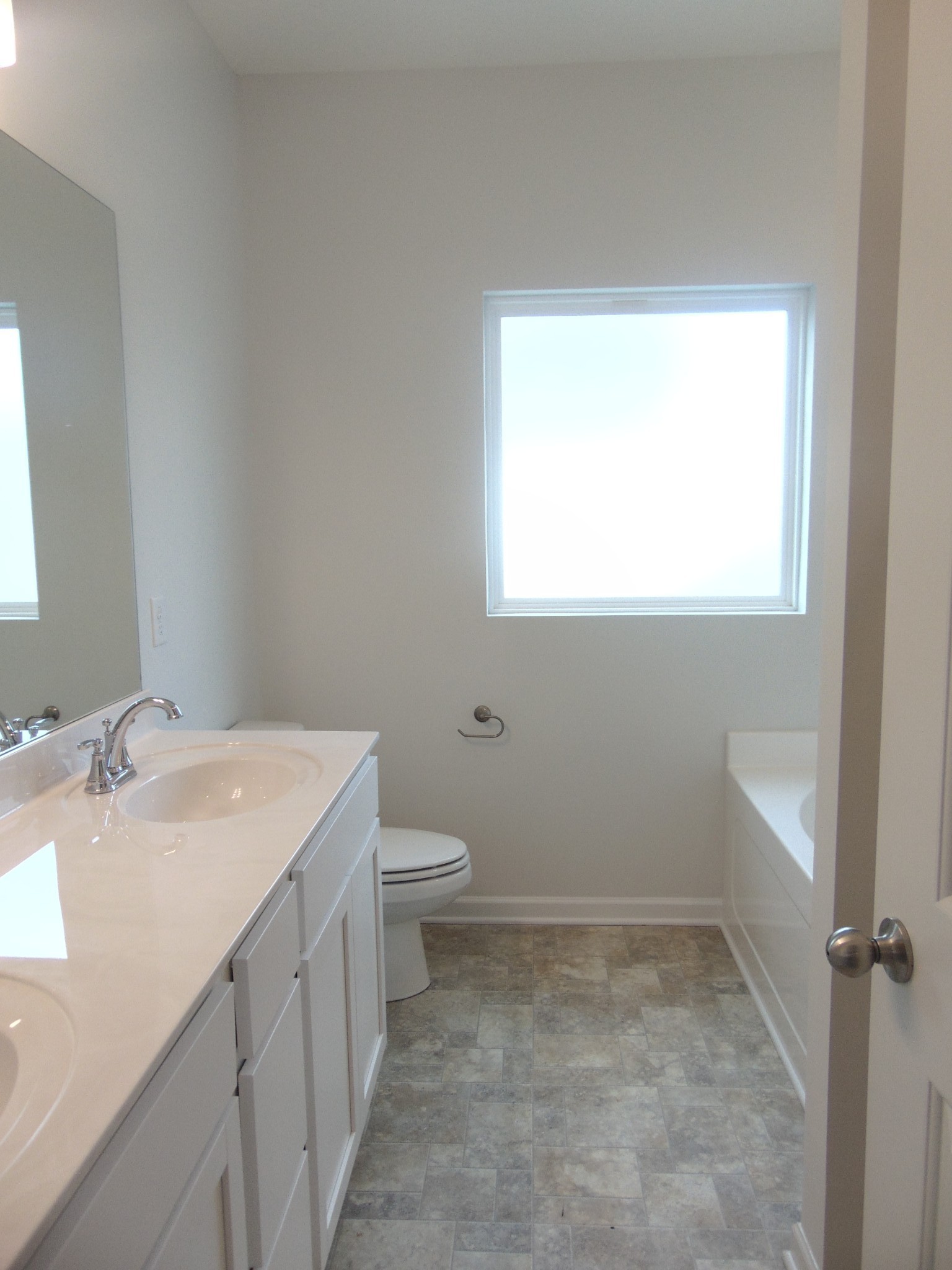 307 Spring Street La Vergne TN 37086