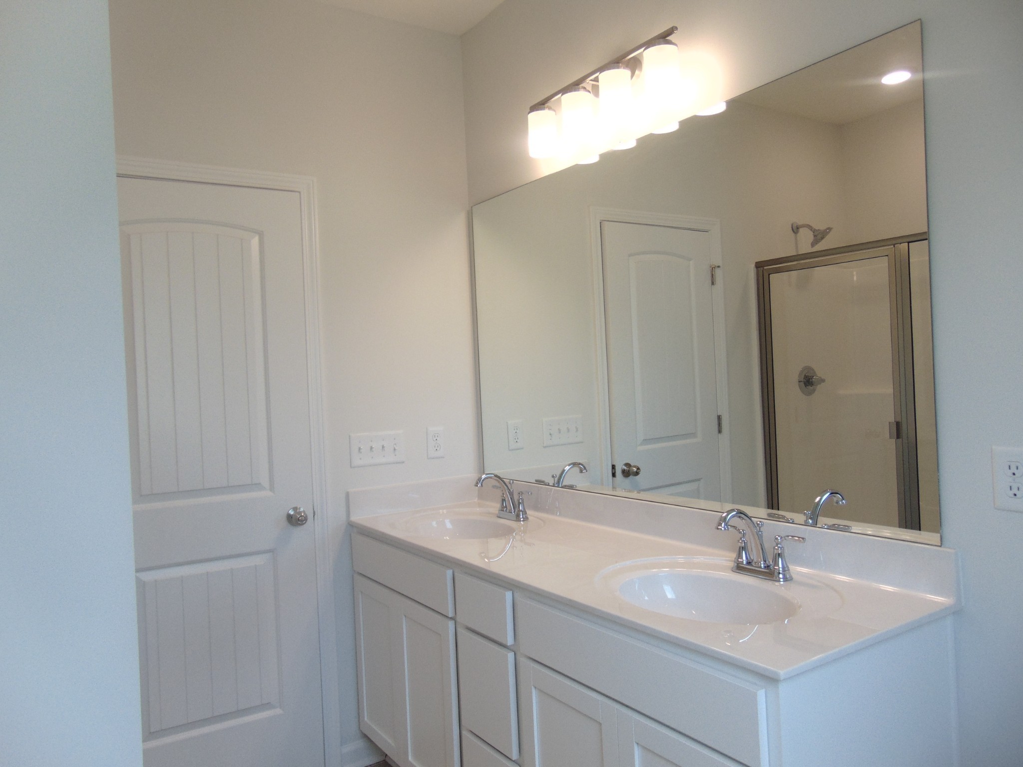 307 Spring Street La Vergne TN 37086