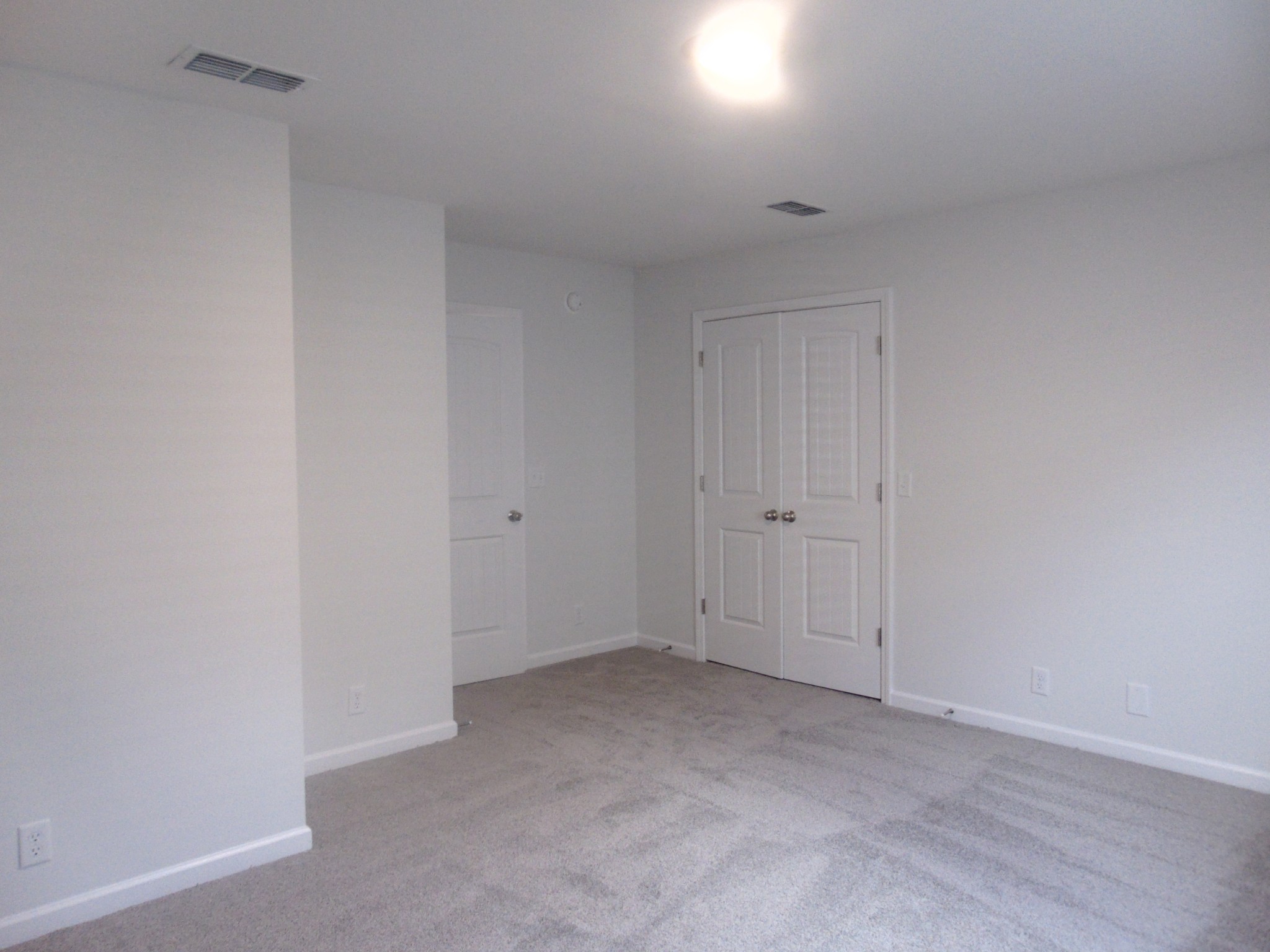307 Spring Street La Vergne TN 37086