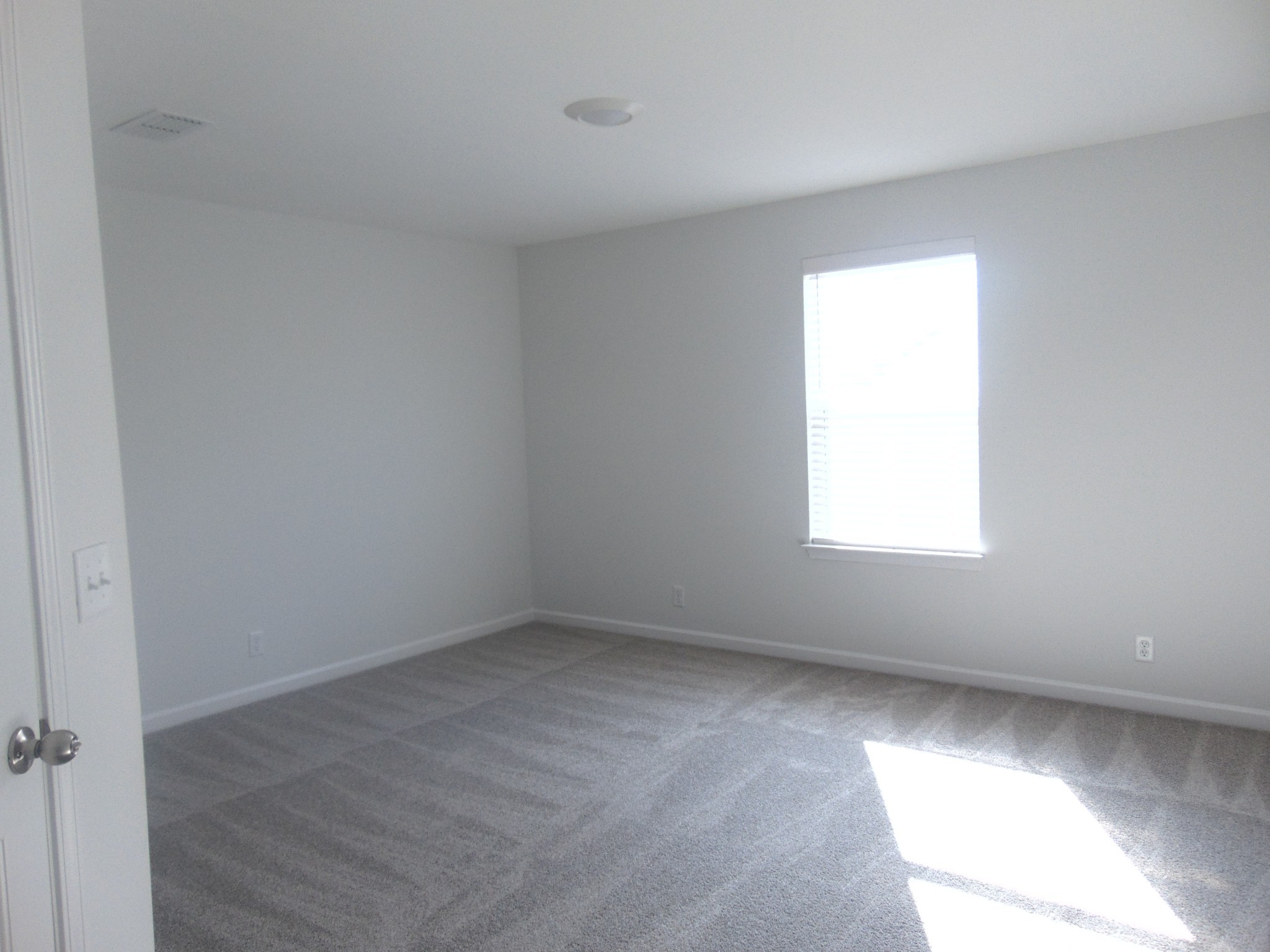 307 Spring Street La Vergne TN 37086