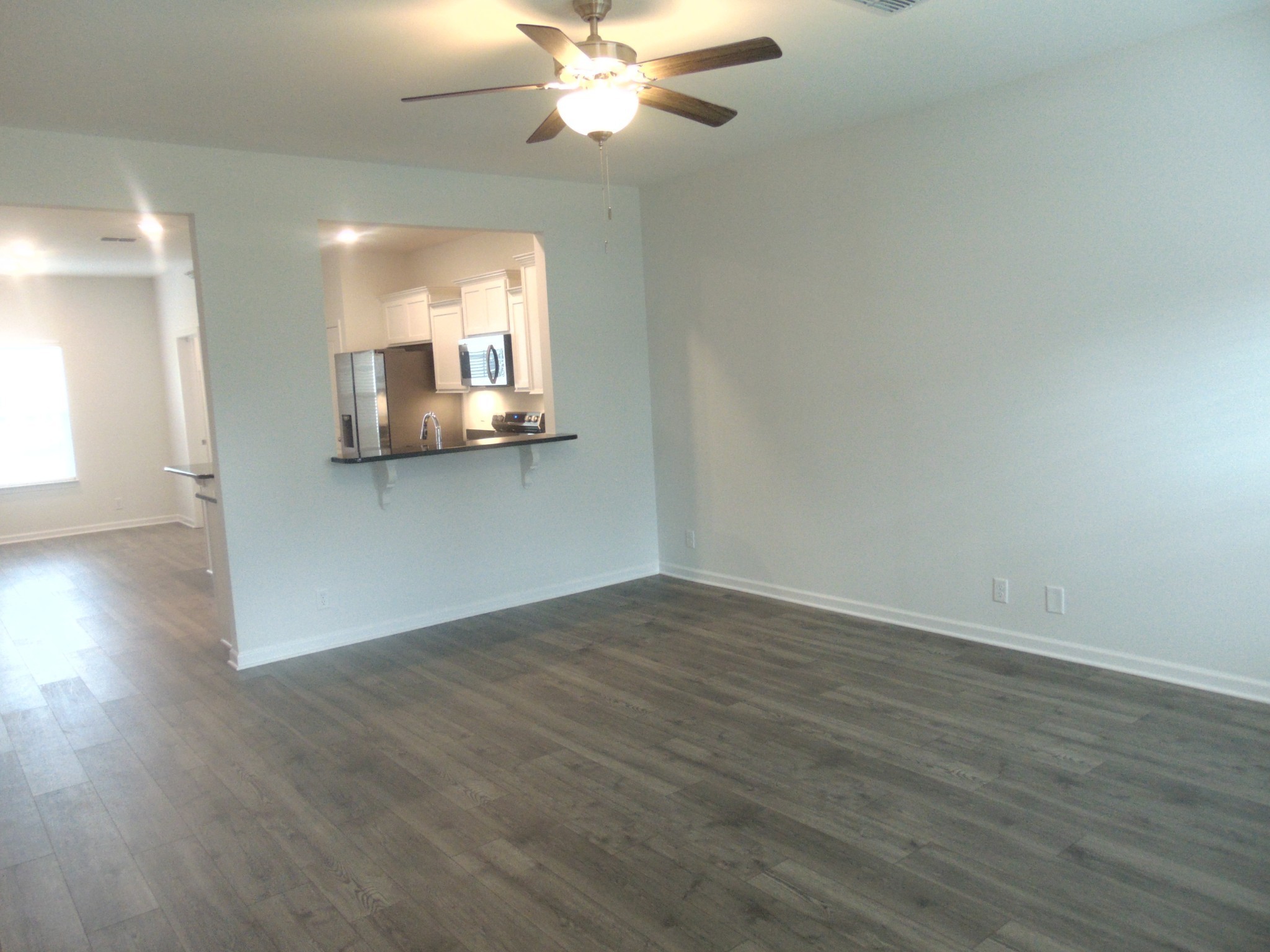 307 Spring Street La Vergne TN 37086