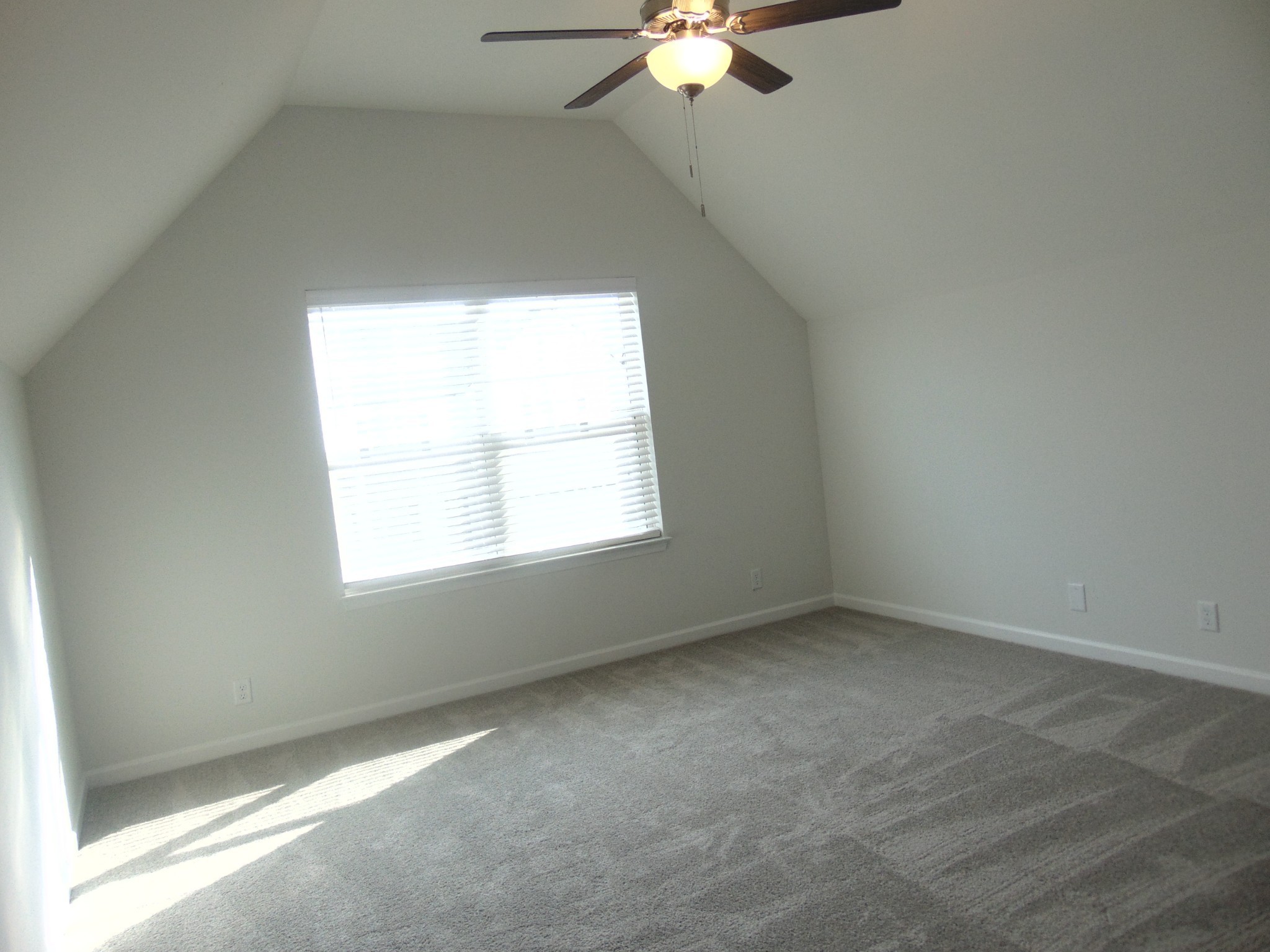 307 Spring Street La Vergne TN 37086