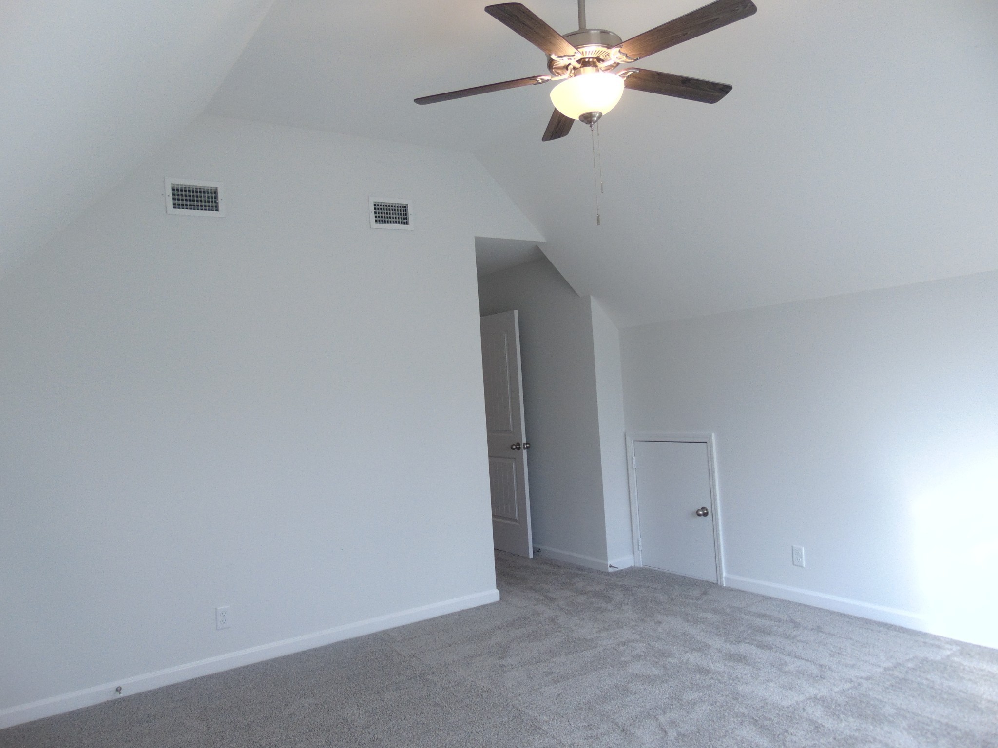 307 Spring Street La Vergne TN 37086
