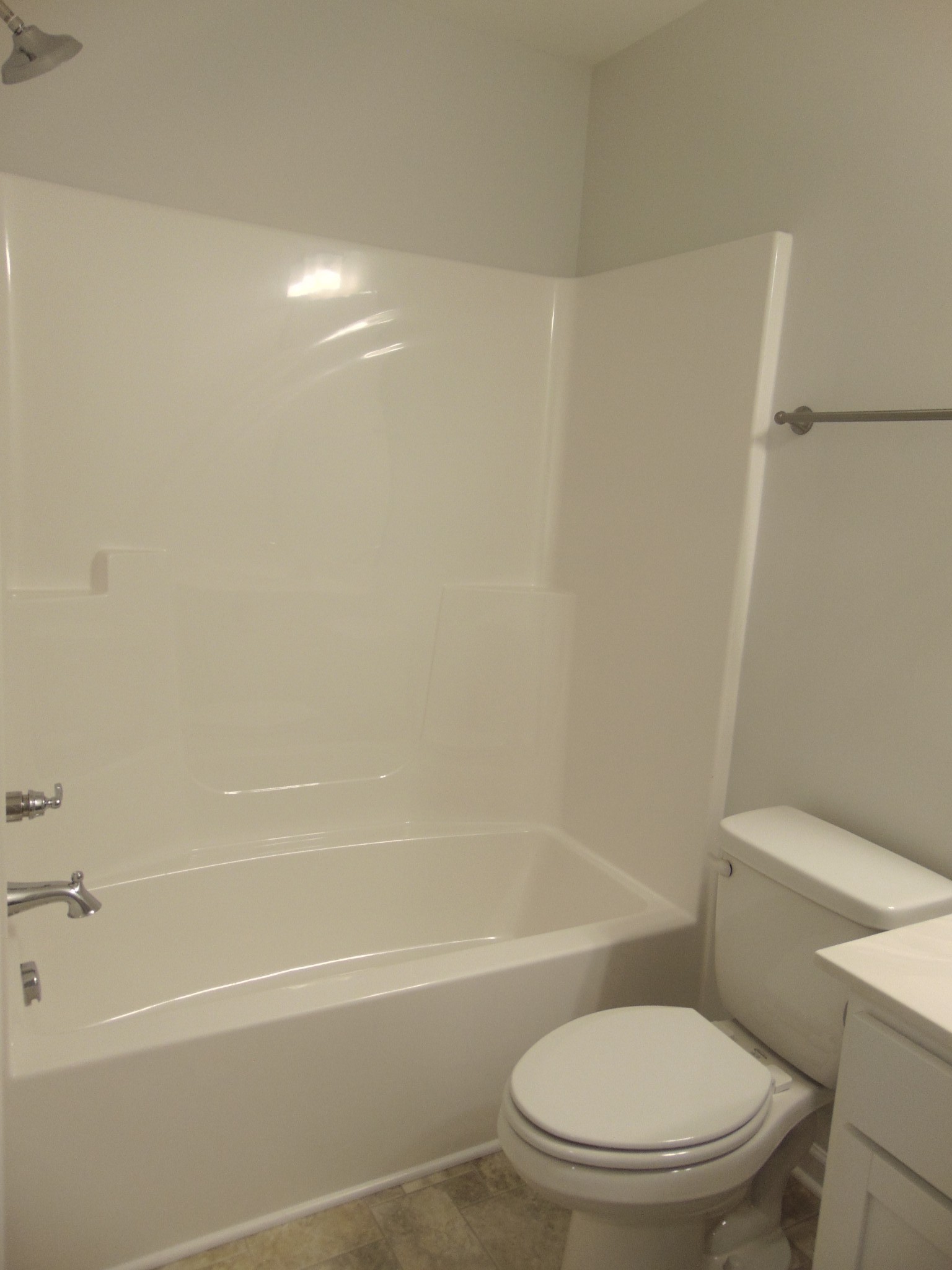307 Spring Street La Vergne TN 37086