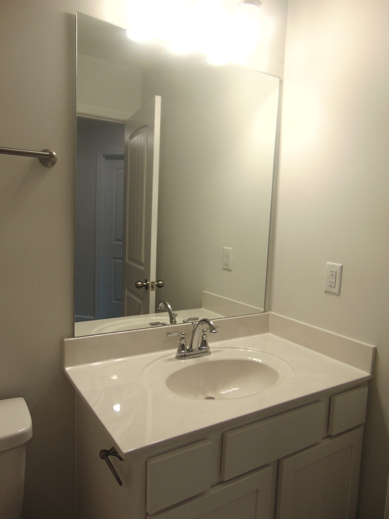 307 Spring Street La Vergne TN 37086