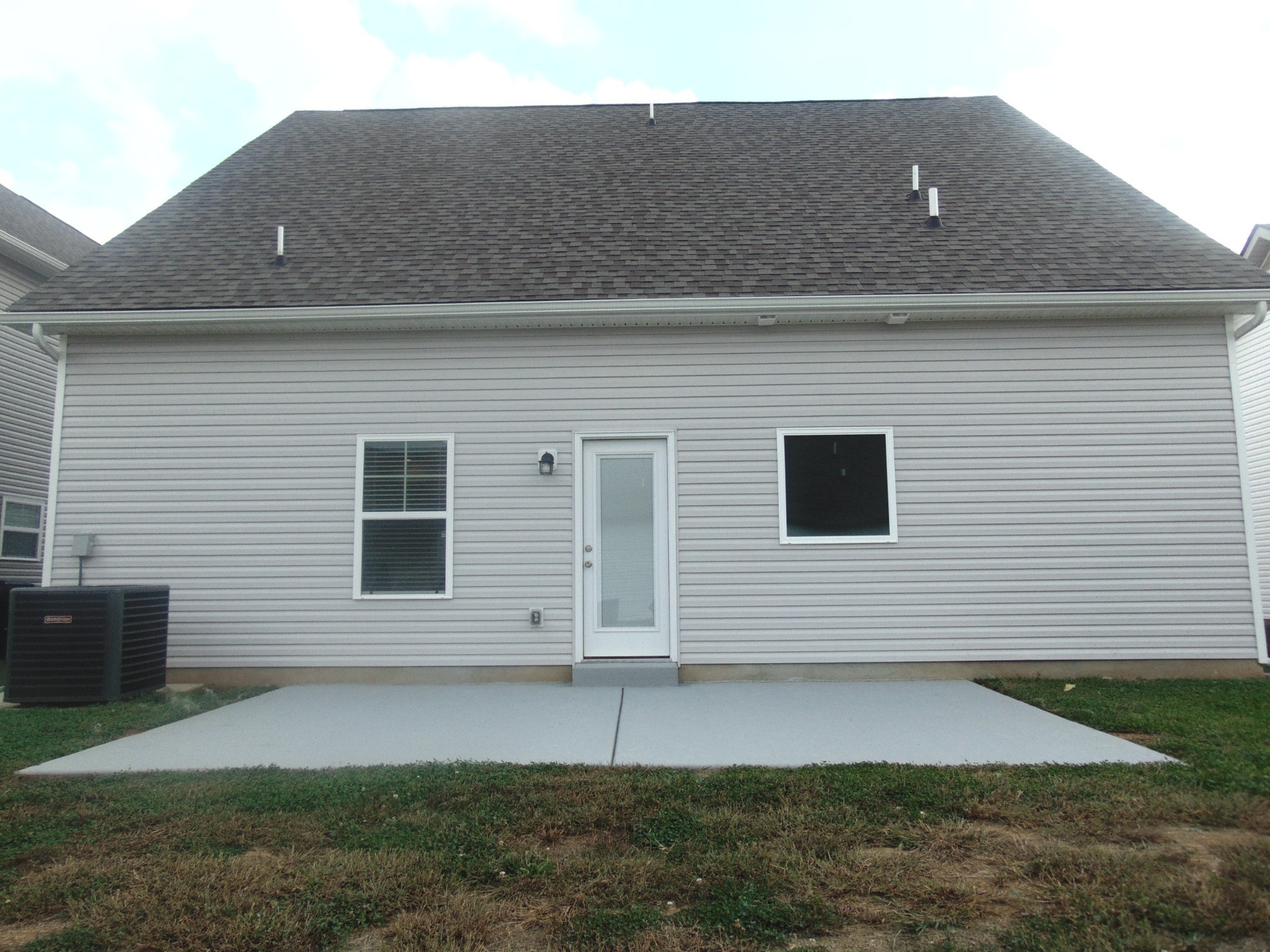 307 Spring Street La Vergne TN 37086