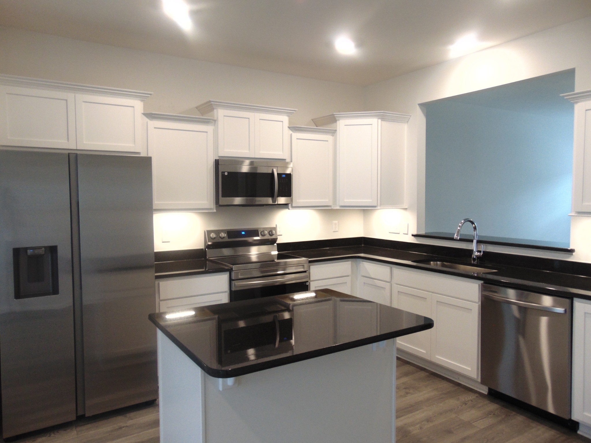 307 Spring Street La Vergne TN 37086