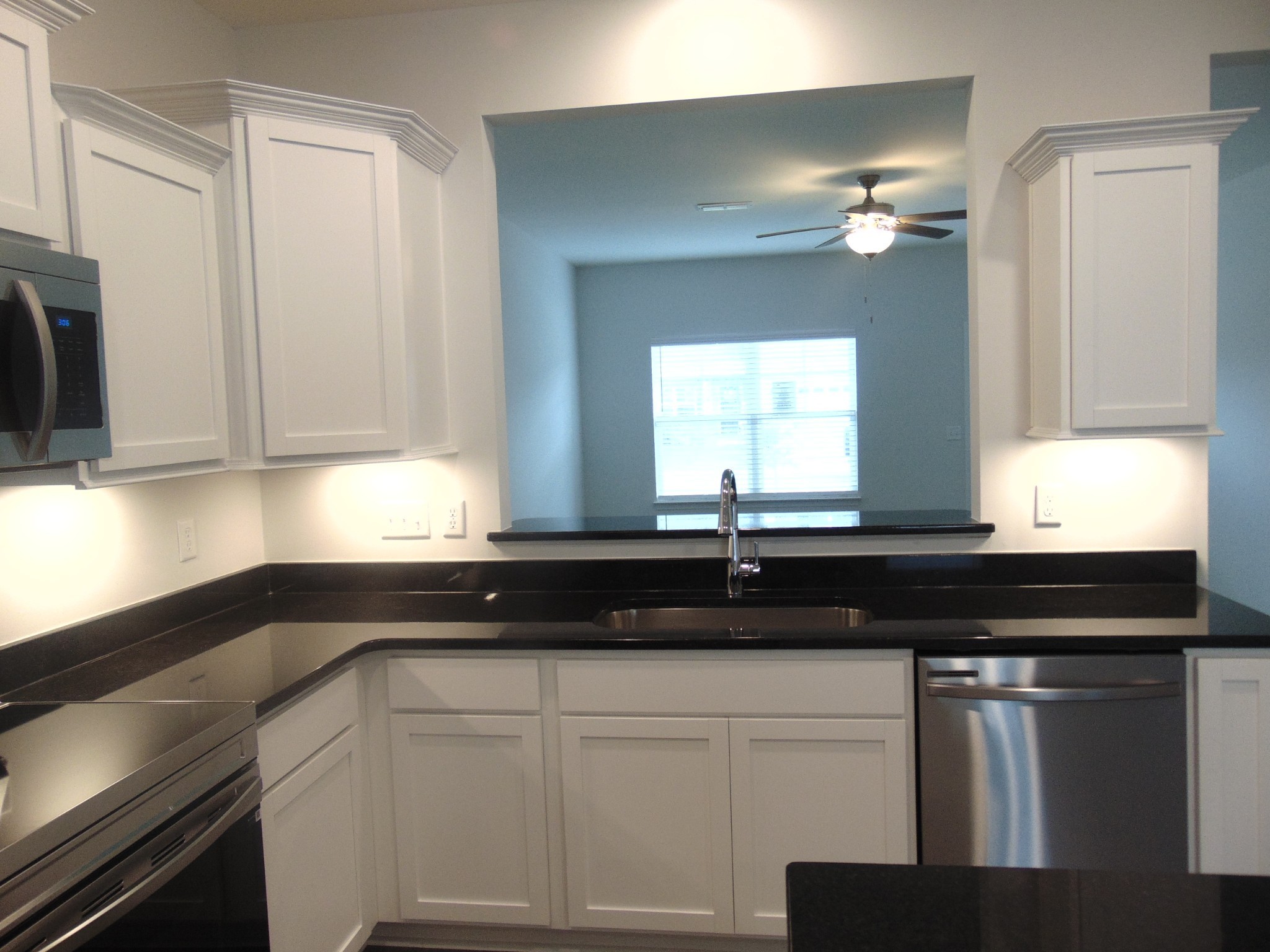 307 Spring Street La Vergne TN 37086