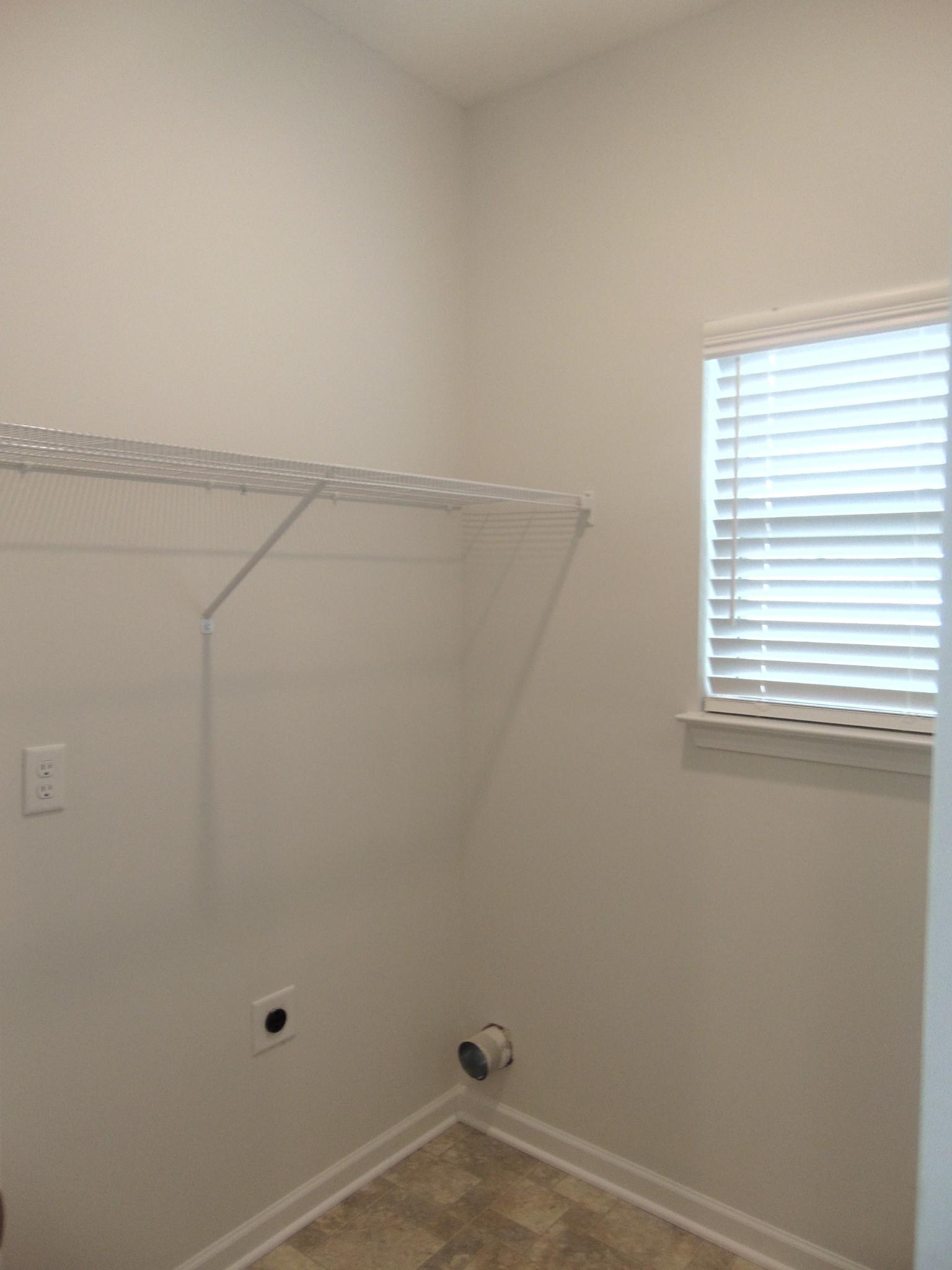 307 Spring Street La Vergne TN 37086