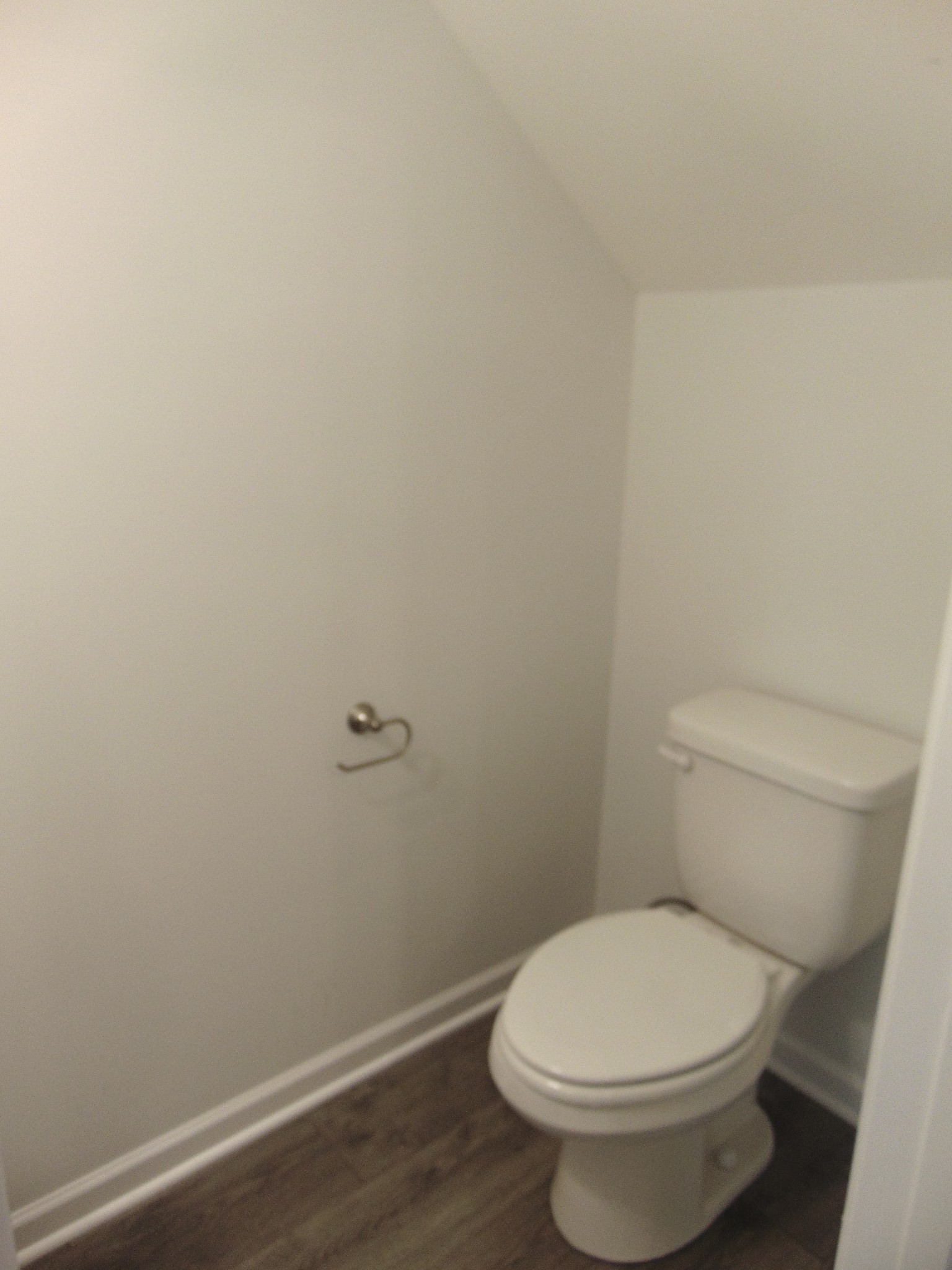 307 Spring Street La Vergne TN 37086