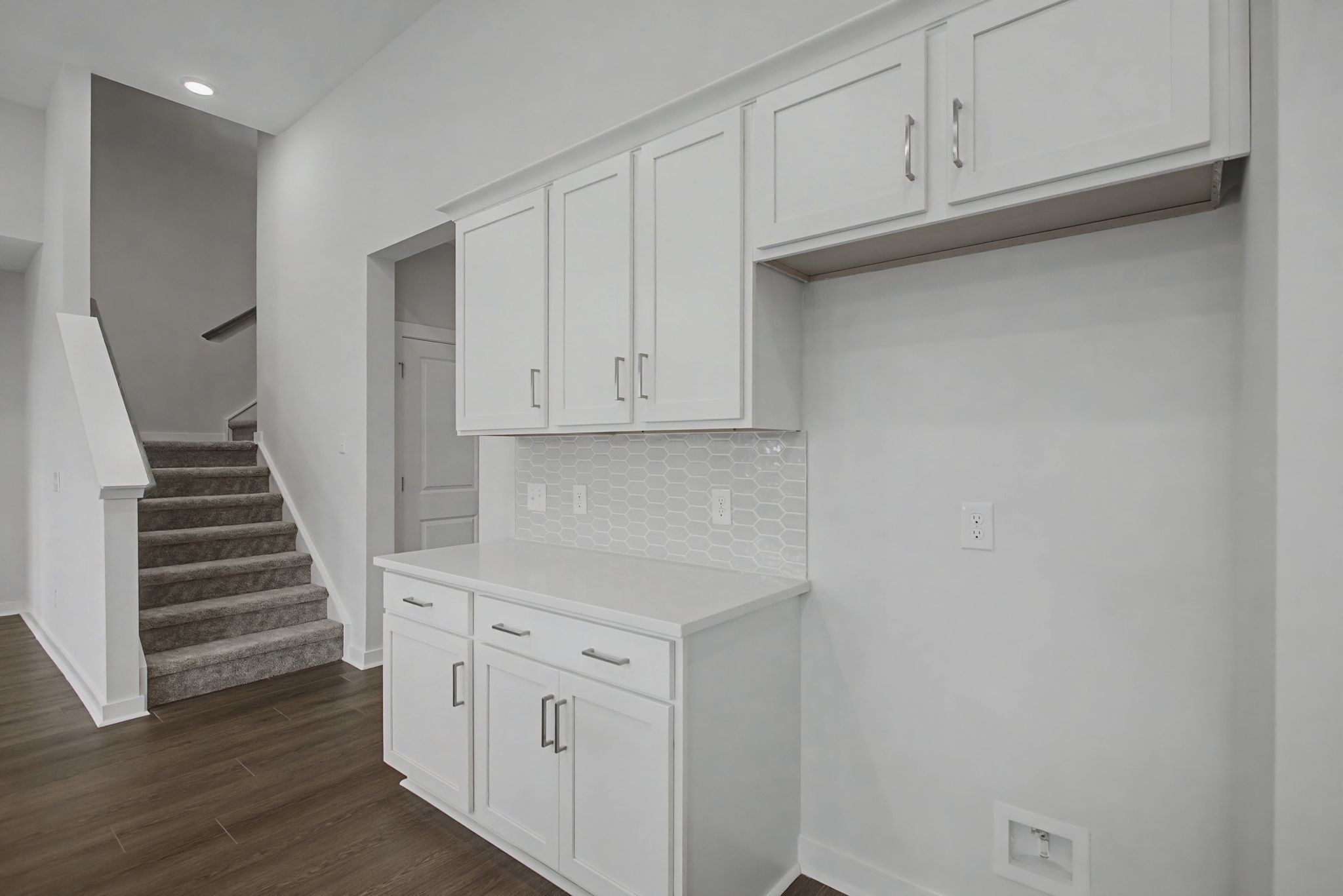 100 Ridgewood Drive Shelbyville TN 37160