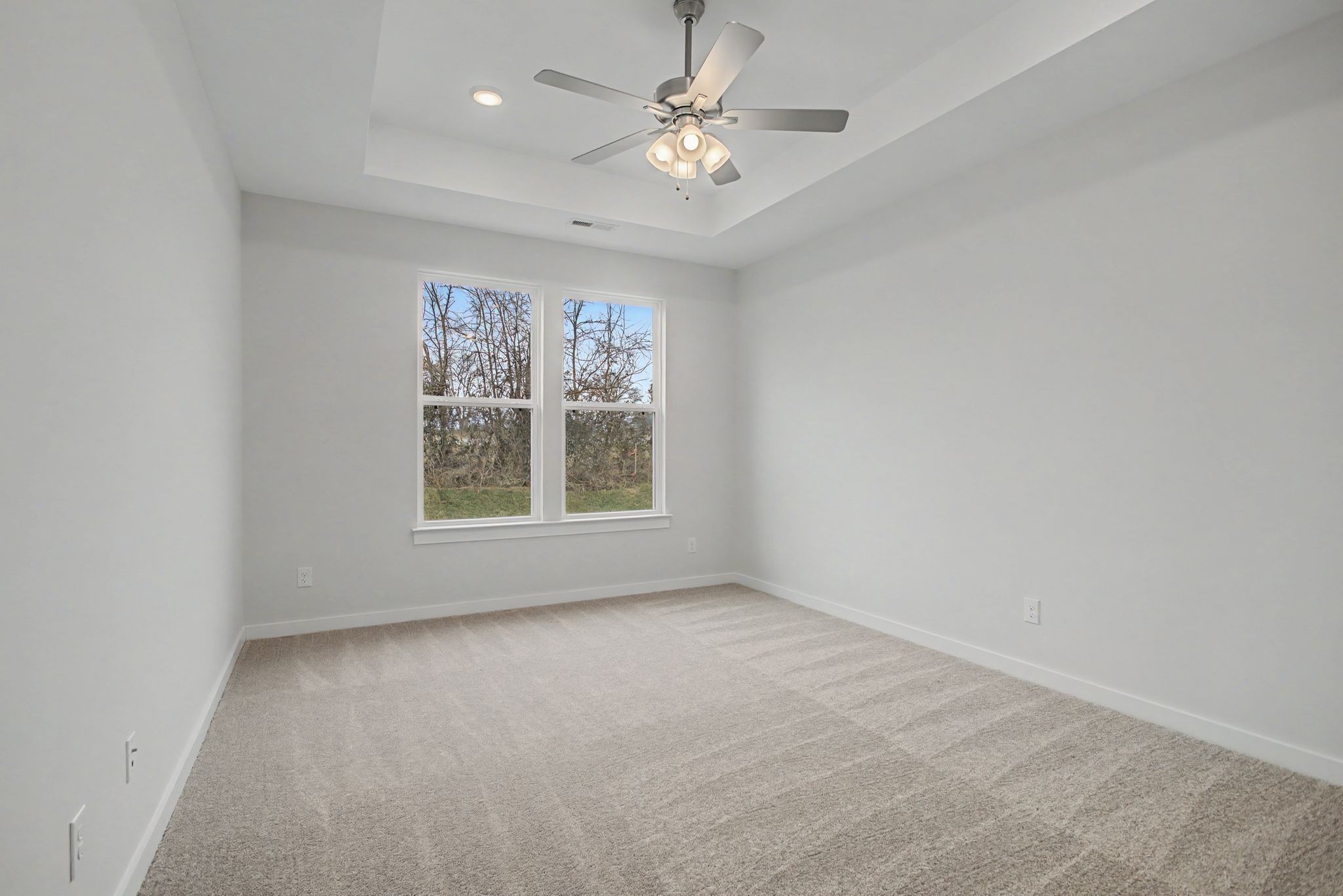 100 Ridgewood Drive Shelbyville TN 37160
