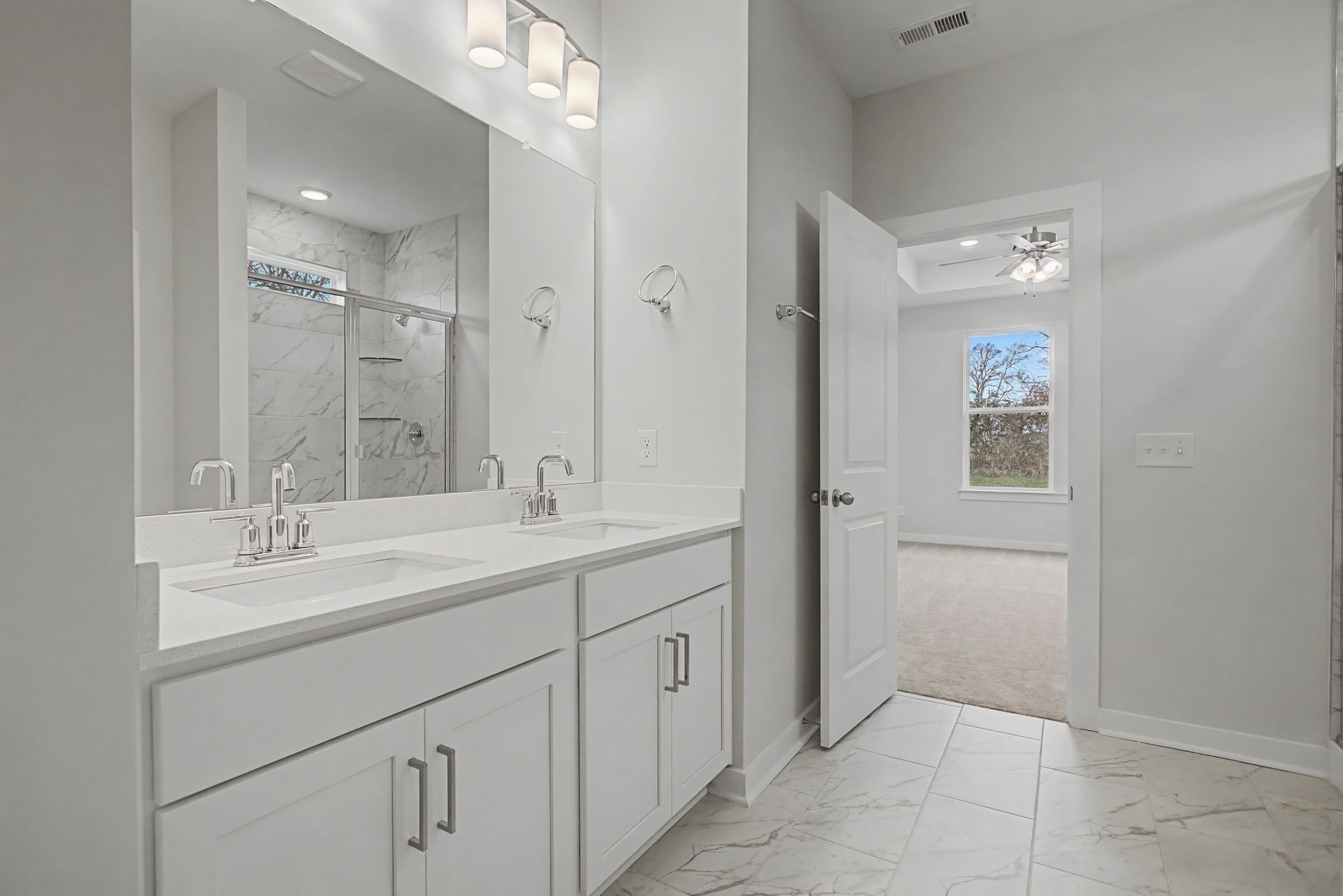 100 Ridgewood Drive Shelbyville TN 37160