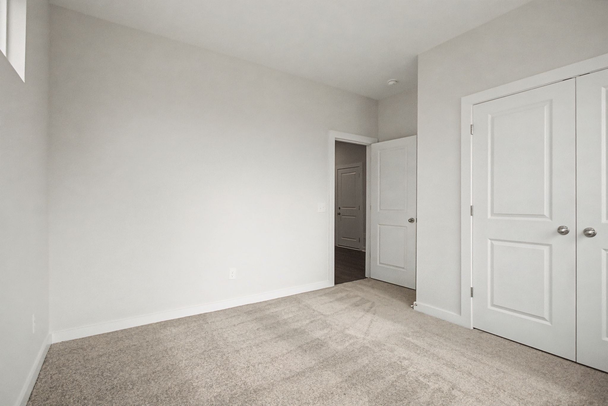 100 Ridgewood Drive Shelbyville TN 37160