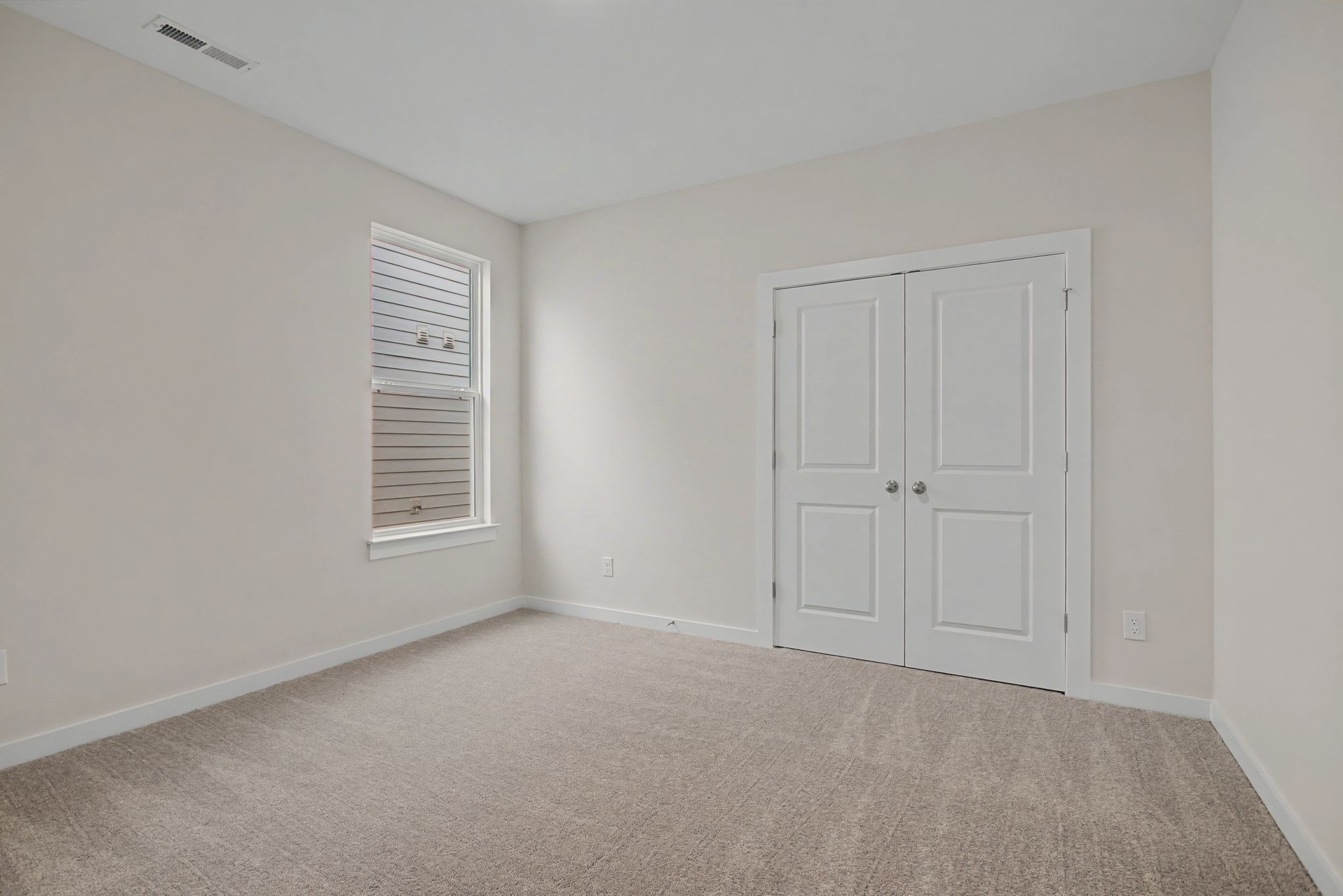 100 Ridgewood Drive Shelbyville TN 37160