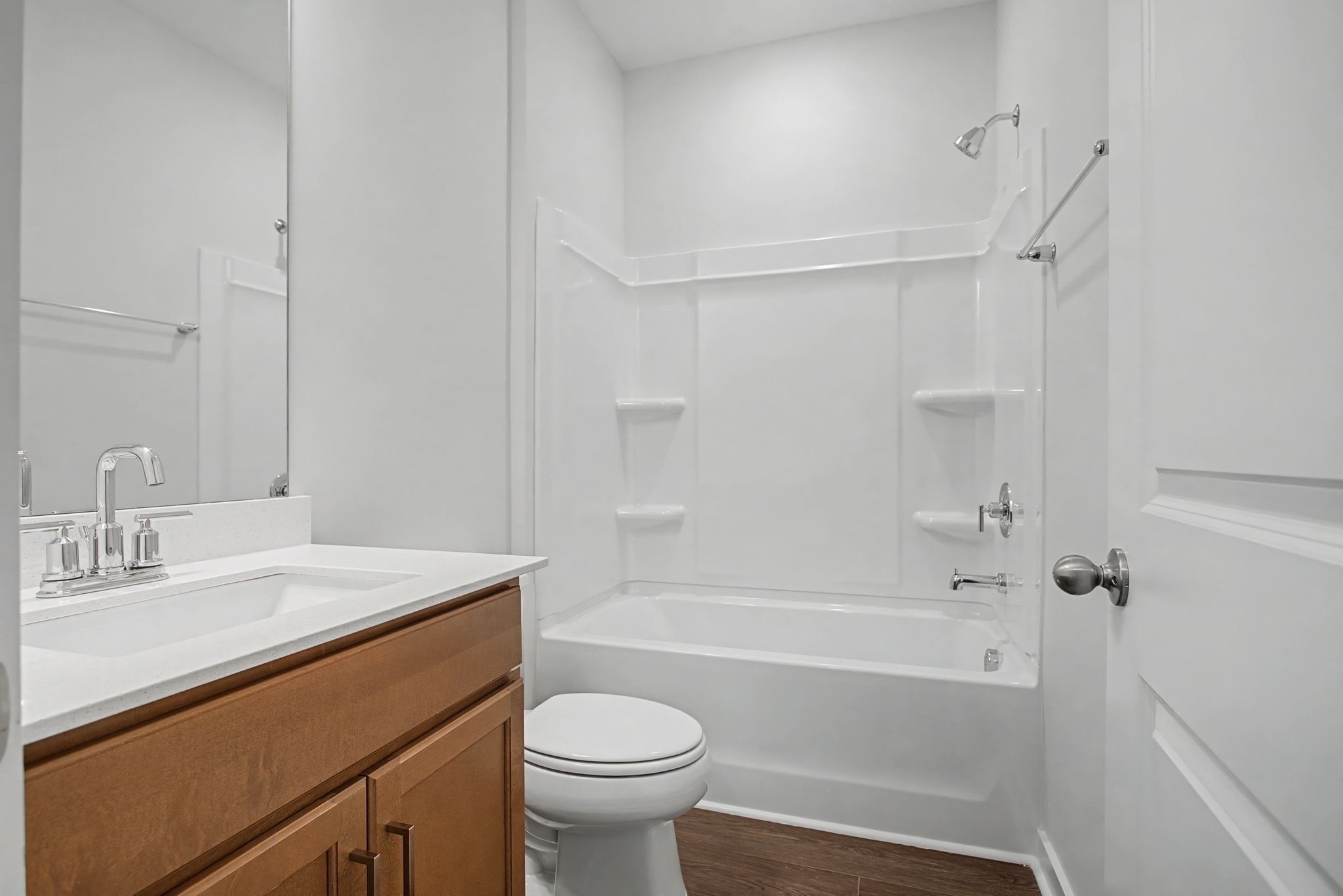 100 Ridgewood Drive Shelbyville TN 37160