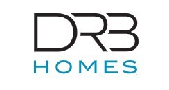 100 Ridgewood Drive Shelbyville TN 37160