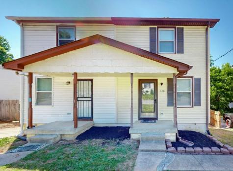 130 Brenda Lane Antioch TN 37013