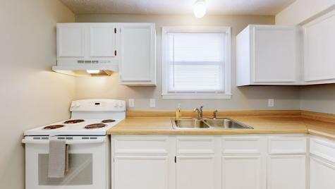 130 Brenda Lane Antioch TN 37013