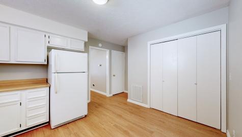 130 Brenda Lane Antioch TN 37013