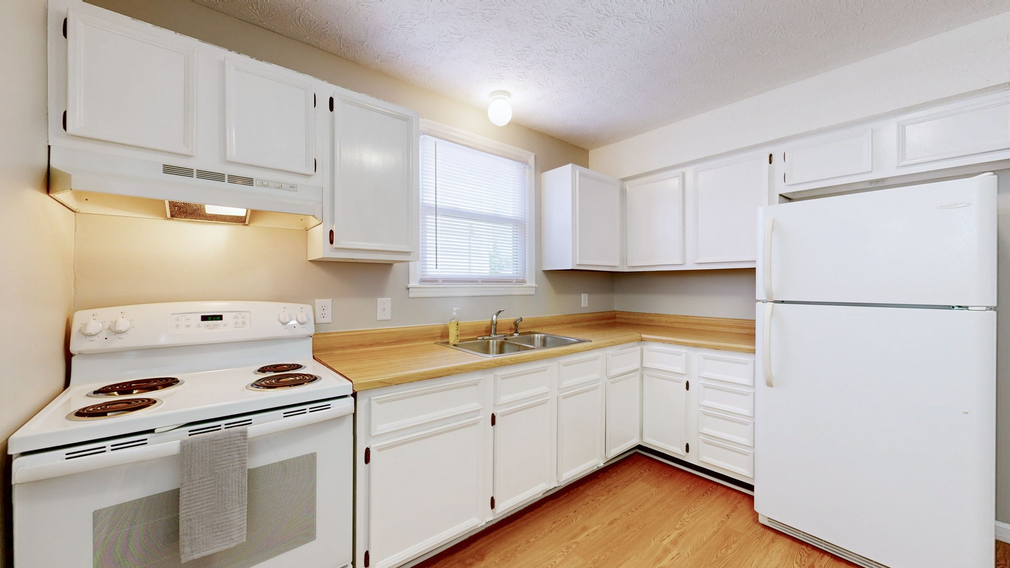 130 Brenda Lane Antioch TN 37013