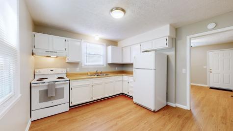 130 Brenda Lane Antioch TN 37013