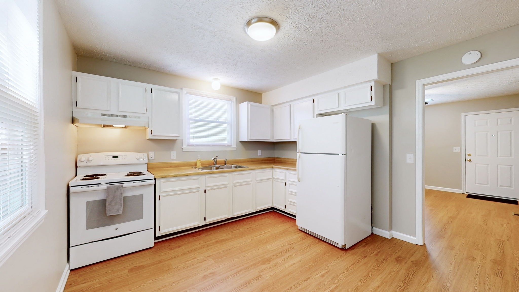 130 Brenda Lane Antioch TN 37013