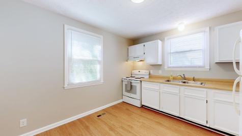 130 Brenda Lane Antioch TN 37013
