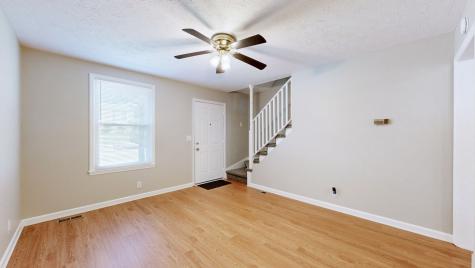 130 Brenda Lane Antioch TN 37013