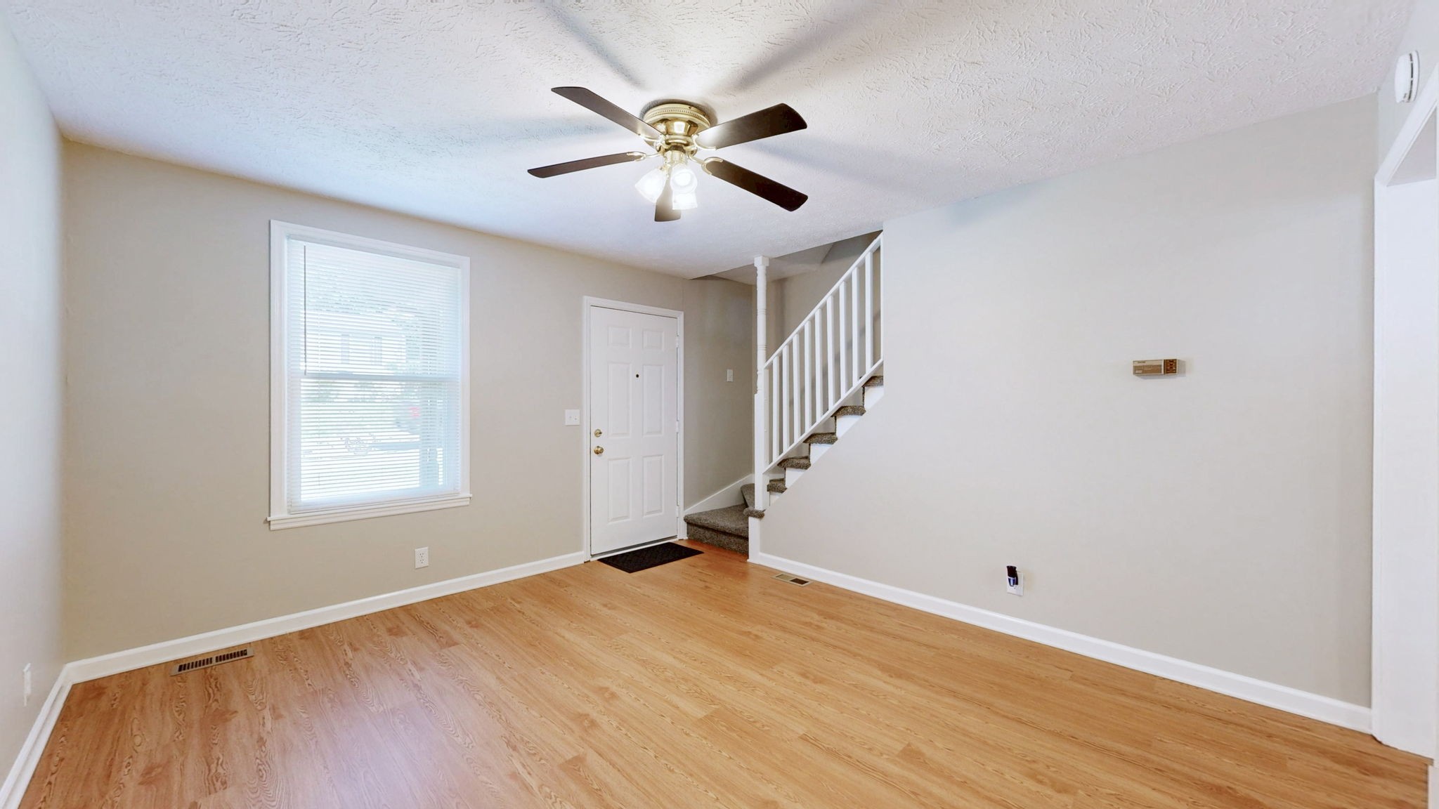 130 Brenda Lane Antioch TN 37013