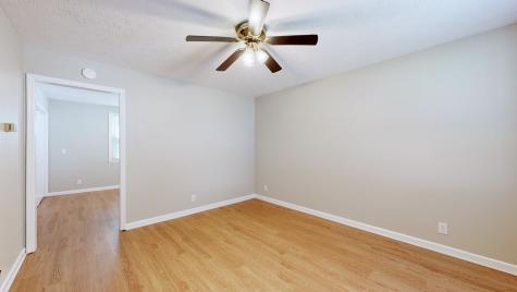 130 Brenda Lane Antioch TN 37013