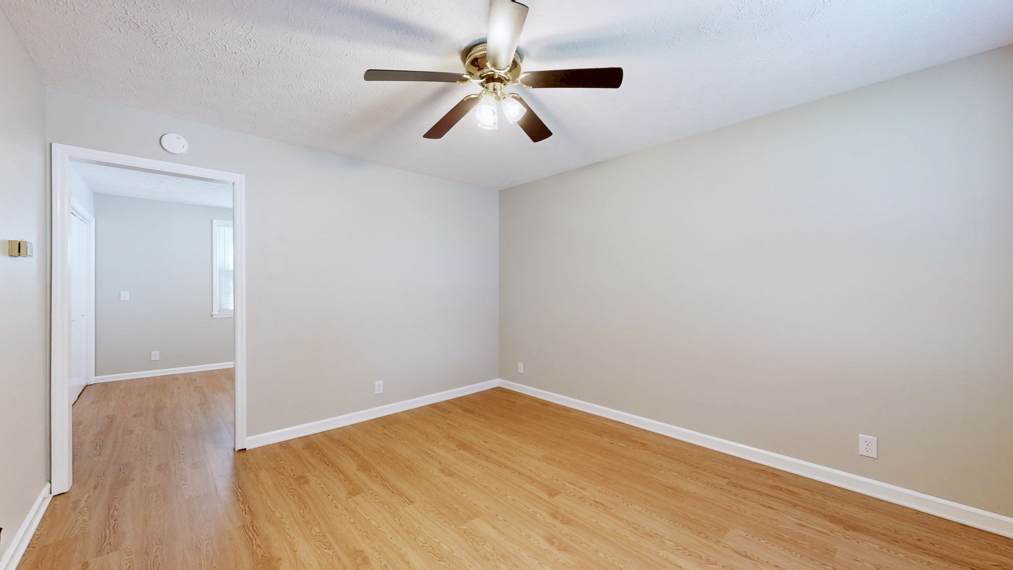 130 Brenda Lane Antioch TN 37013