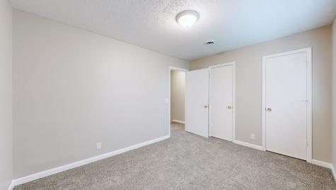 130 Brenda Lane Antioch TN 37013