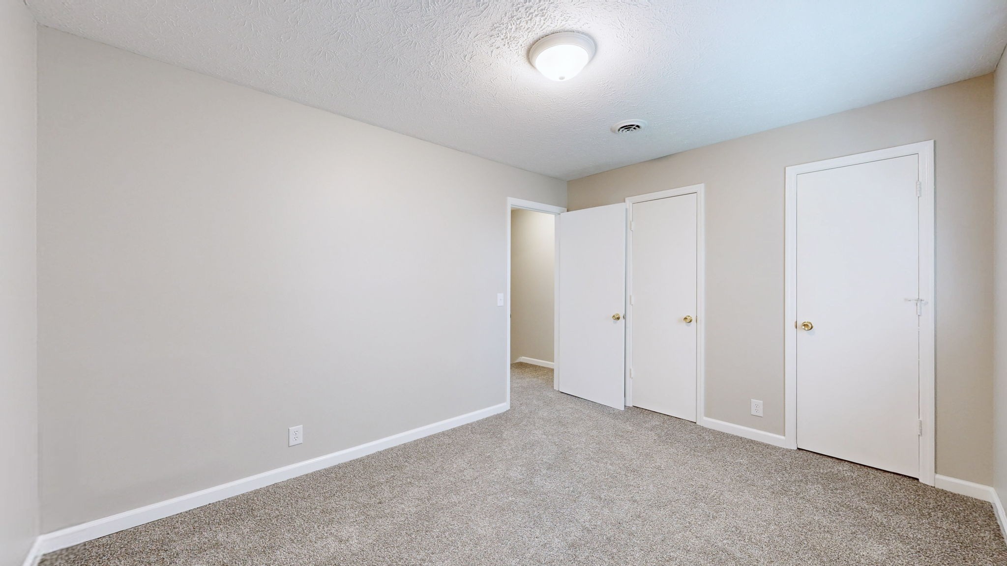130 Brenda Lane Antioch TN 37013