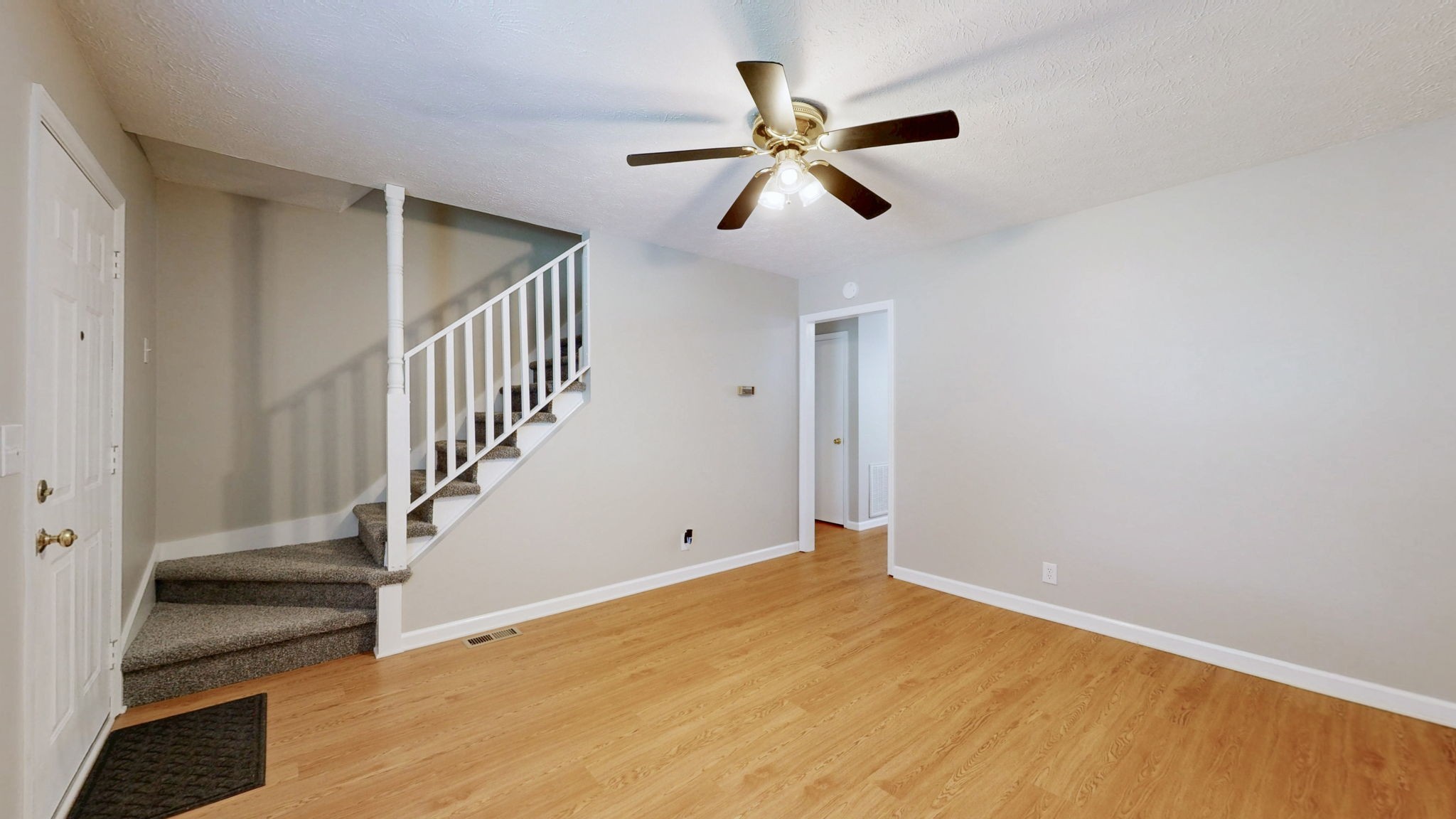 130 Brenda Lane Antioch TN 37013