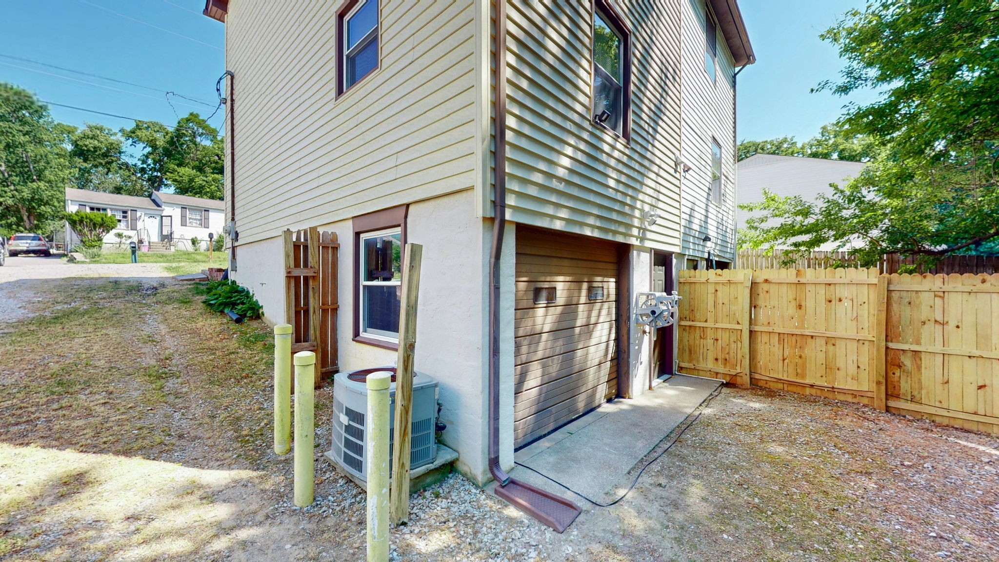 130 Brenda Lane Antioch TN 37013