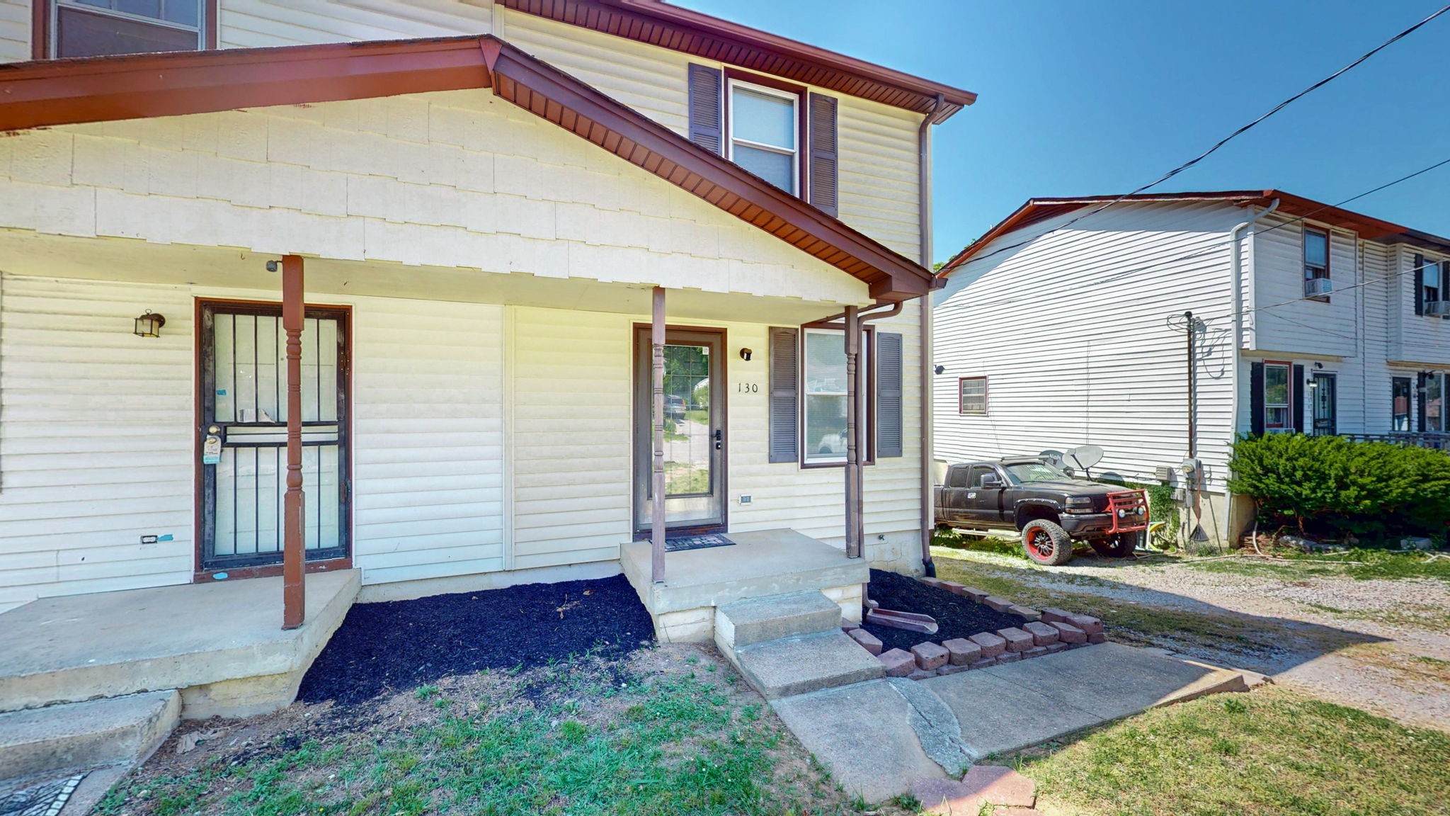 130 Brenda Lane Antioch TN 37013