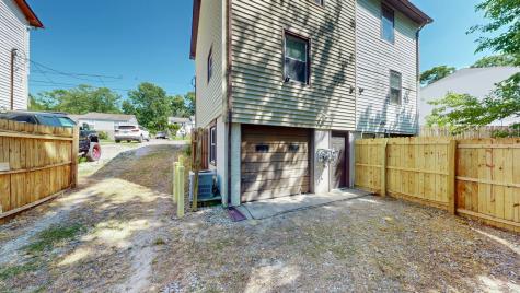 130 Brenda Lane Antioch TN 37013