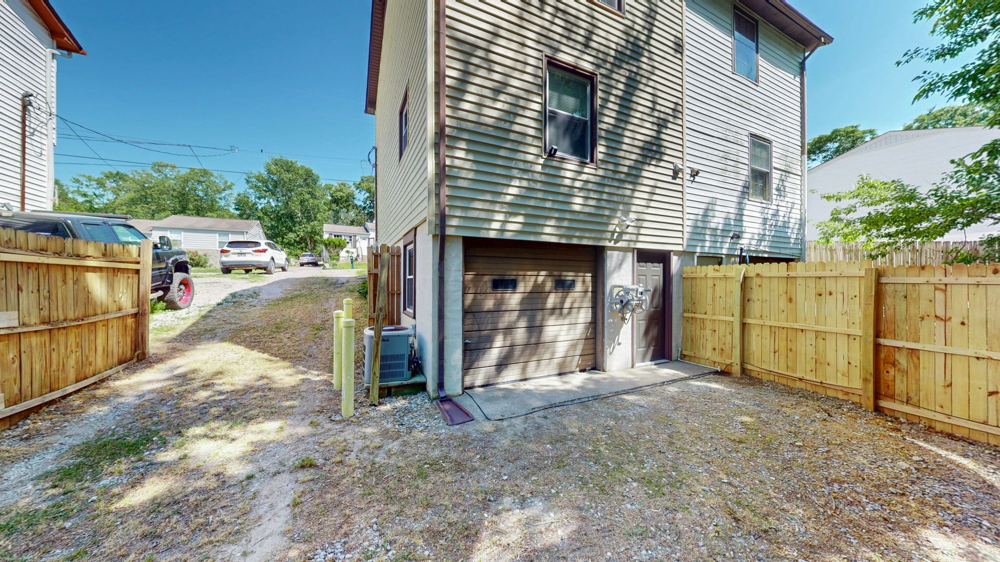 130 Brenda Lane Antioch TN 37013