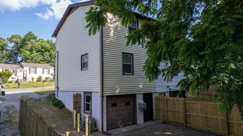 130 Brenda Lane Antioch TN 37013