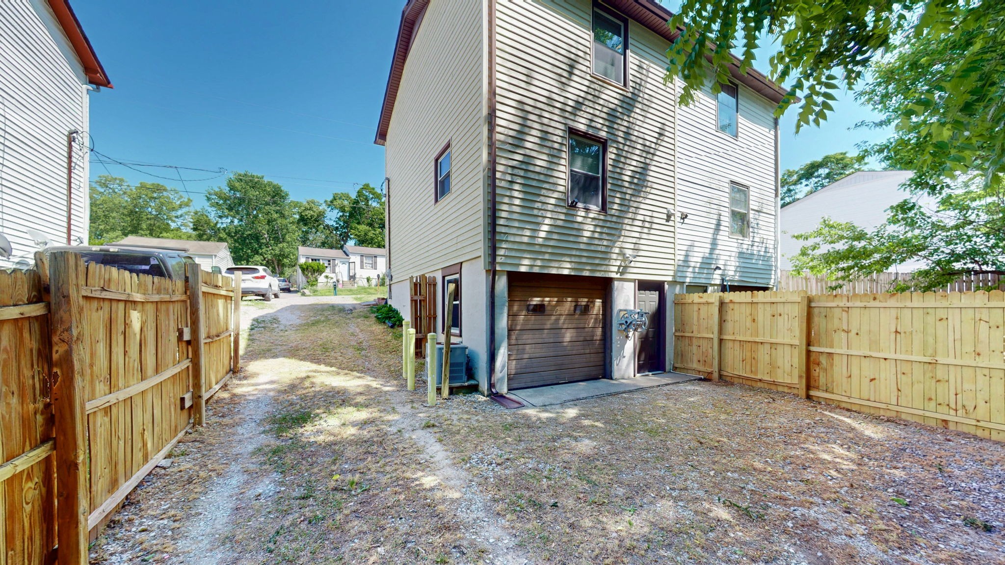 130 Brenda Lane Antioch TN 37013