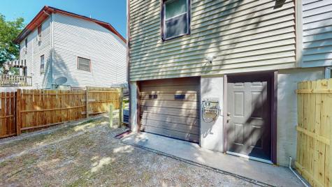 130 Brenda Lane Antioch TN 37013