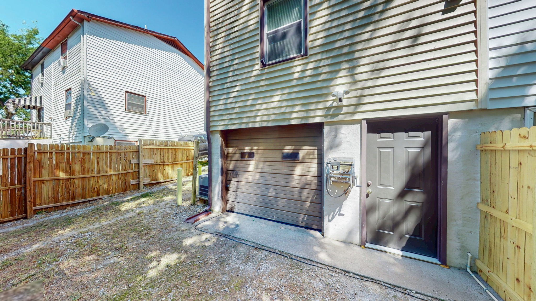 130 Brenda Lane Antioch TN 37013