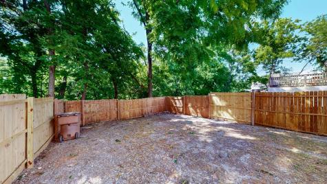 130 Brenda Lane Antioch TN 37013